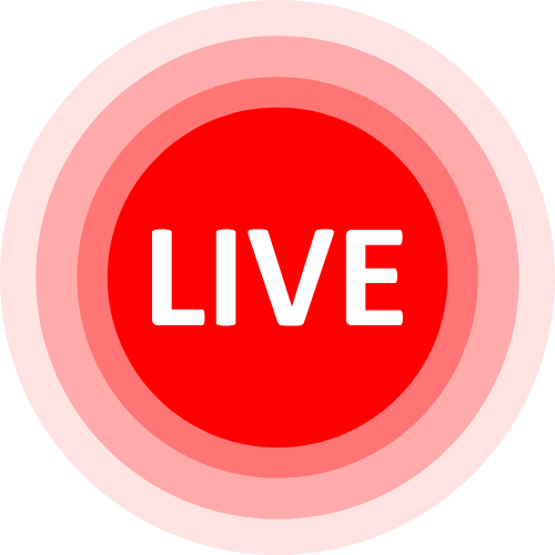 Livecamboy